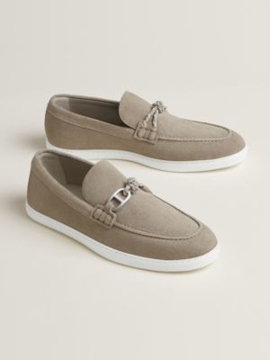 beige galet