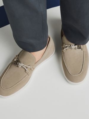 Ignacio loafer, View: Worn, worn, view 2 of 5