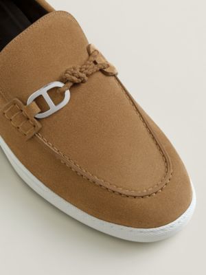 Mocasines Ignacio, Vista: vista superior, above, vista 5 de 5