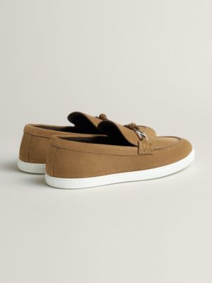 Mocasines Ignacio, Vista: Vista trasera, back, vista 4 de 5