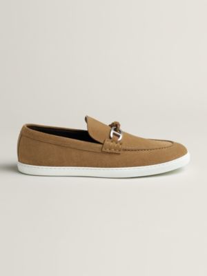 Mocasines Ignacio, Vista: vista lateral, side, vista 3 de 5