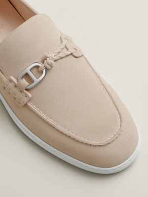 Ignacio loafer, View: above, above, view 5 of 5