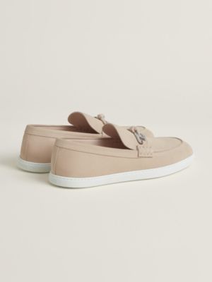 Ignacio loafer, View: Back, back, view 4 of 5