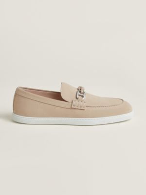 Ignacio loafer, View: side, side, view 3 of 5