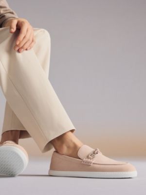 Ignacio loafer, View: Worn, worn, view 2 of 5