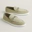 Ignacio loafer, beige esquisse