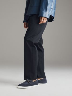 Ignacio 로퍼, 보기: 이미지: 제품 착용 이미지, worn, 2개 중 5번째 보기