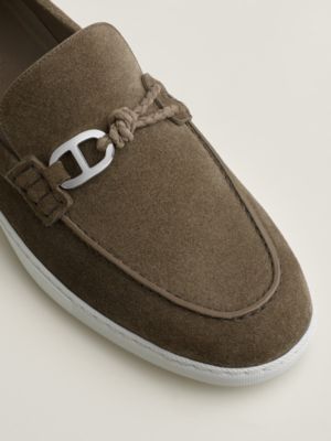 Mocassins Ignacio, Vue: vue du dessus, above, vue 5 sur 5