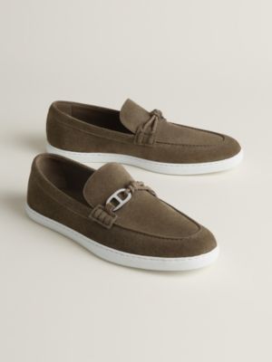 Ignacio loafer