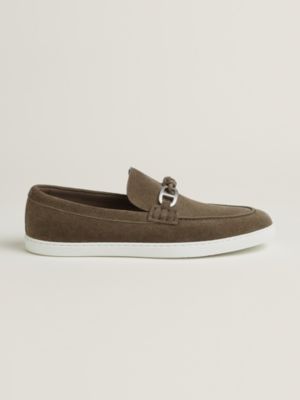 Mocassins Ignacio, Vue: vue de côté, side, vue 3 sur 5