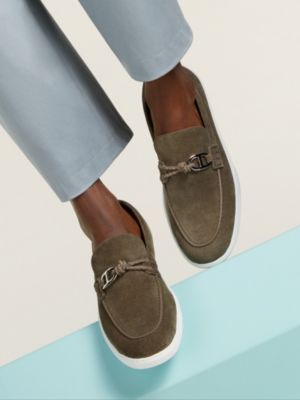 Mocassins Ignacio, Vue: Vue portée, worn, vue 2 sur 5