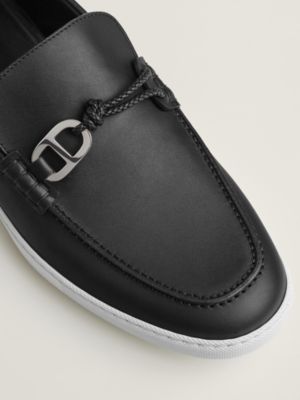 Ignacio loafer, View: above, above, view 6 of 6