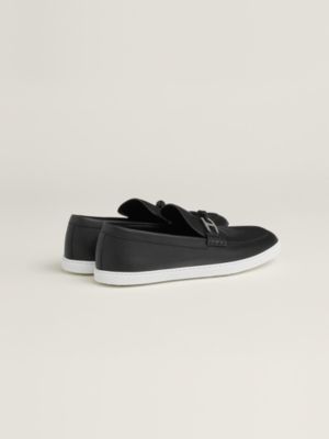 Ignacio loafer, View: Back, back, view 5 of 6