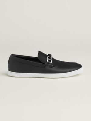 Ignacio loafer, View: side, side, view 4 of 6