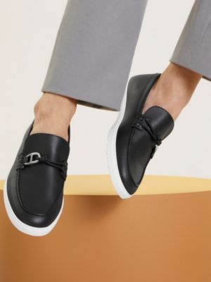 Ignacio loafer, View: Worn, worn, view 3 of 6