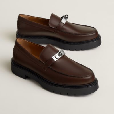 241933ZANP_front_wm_1?size=