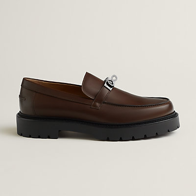 モカシン - メンズ シューズ | エルメス | Hermès - エルメス モカシン - メンズ シューズ | エルメス | Hermès - エルメス