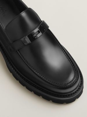 Icone loafer, View: above, above, view 6 of 6