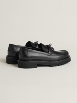 Icone loafer, View: Back, back, view 5 of 6