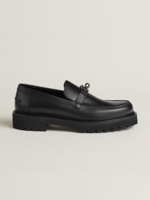 Icone loafer, View: side, side, view 4 of 6