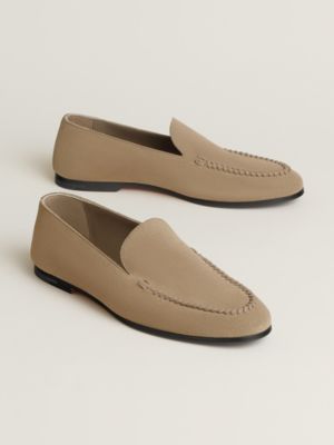 beige sable