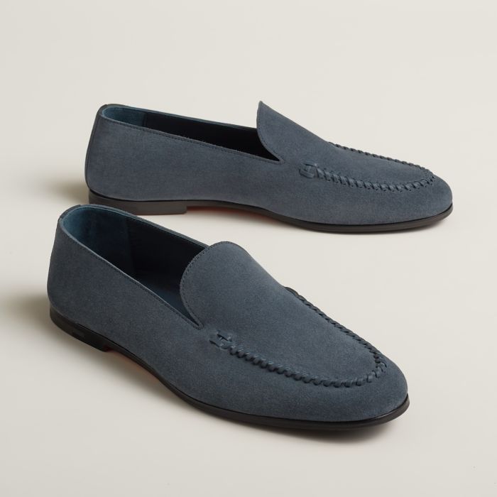 Icone loafer | Hermès Finland