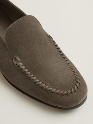 Mocassim Ivo, Exibir: acima, above, visualizar 5 de 5