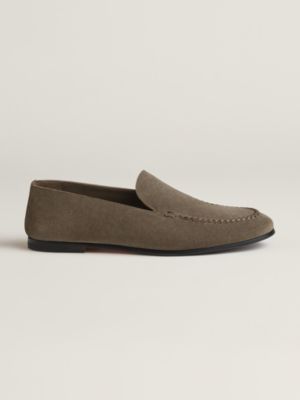 Mocassim Ivo, Exibir: lateral, side, visualizar 3 de 5