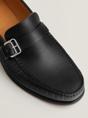 Mocassim Igor, Exibir: acima, above, visualizar 5 de 5