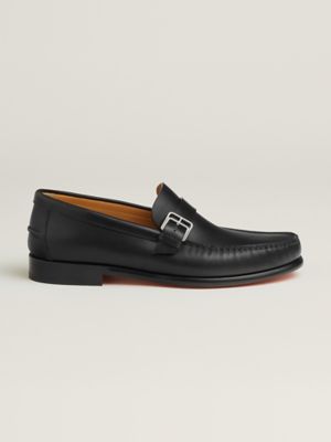 Mocassim Igor, Exibir: lateral, side, visualizar 3 de 5