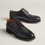 Derbies Influence, noir