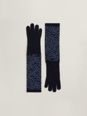 marine/bleu jean
