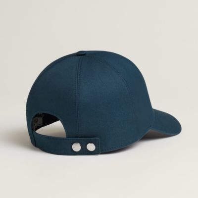 レディス アクセサリー | エルメス | Hermès - エルメス-公式サイト