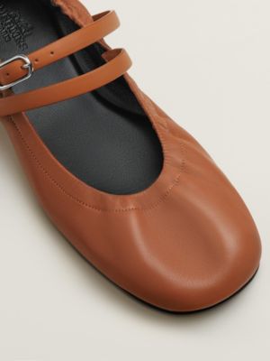 Jolly ballet flat, View: above, above, view 5 of 5
