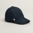 Joanne Denim cap, indigo