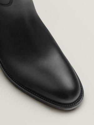 Jumping boot, View: above, above, view 6 of 6