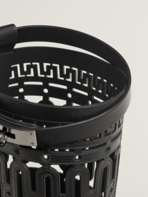 Jumping boot, View: Detail, detail, view 5 of 6