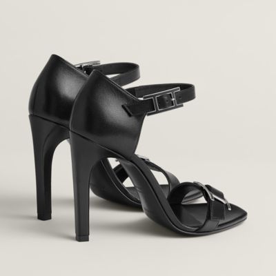 Judy 105 sandal