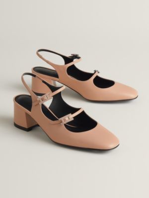 beige perlino
