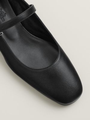 Jane ballet flat, View: above, above, view 5 of 5