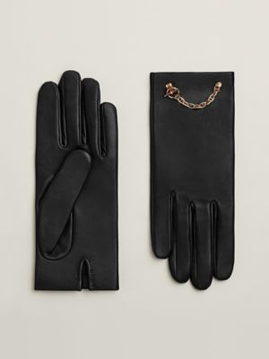noir