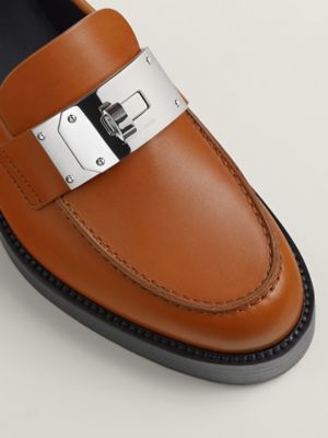 Mocasines Hot, Vista: vista superior, above, vista 5 de 5