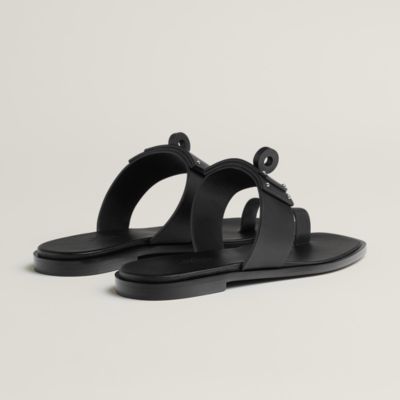 July sandal