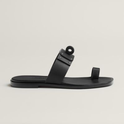 July sandal