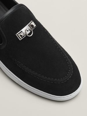Mocasines Jour, Vista: vista superior, above, vista 5 de 5