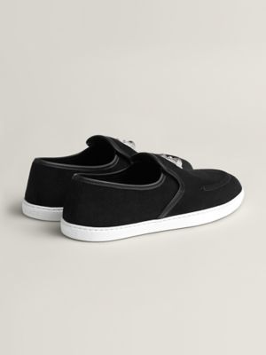 Mocasines Jour, Vista: Vista trasera, back, vista 4 de 5