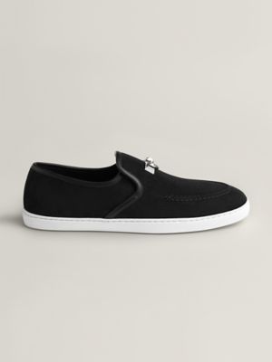 Mocasines Jour, Vista: vista lateral, side, vista 3 de 5