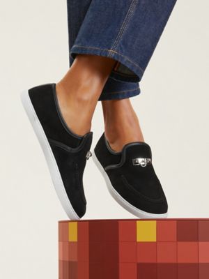 Mocasines Jour, Vista: Ver artículo puesto, worn, vista 2 de 5