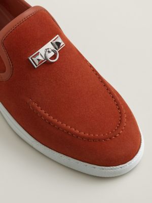 Mocasines Jour, Vista: vista superior, above, vista 5 de 5