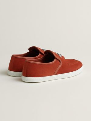 Mocasines Jour, Vista: Vista trasera, back, vista 4 de 5